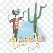 ��Ӱ�����ֽ����������Ϊ�л���-���-������