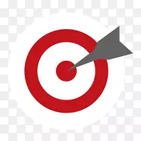 Imagemagick Graphicsmagick-java脚本-空若网 Imagemagick Graphicsmagick-java脚本-空若网