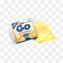 山羊干酪加工干酪玉米片干酪-空若网 山羊干酪加工干酪玉米片干酪-空若网