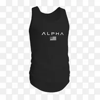 t���ƽ�����������°�ɫ����-������