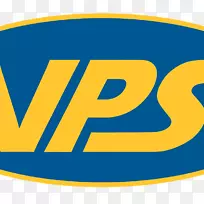 商标字形线-空若网 商标字形线-空若网