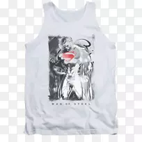 长袖t恤上衣长袖t恤白背心-空若网 长袖t恤上衣长袖t恤白背心-空若网