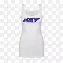 镀金T恤无袖衬衫白色背心-空若网 镀金T恤无袖衬衫白色背心-空若网