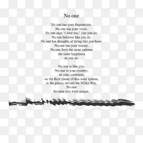 ���밮��������ʫ������ʫ���ϣ��/ʫ-ʫ-������