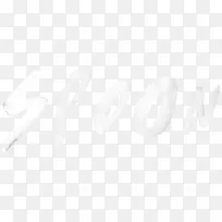 ��ɫ����-��������-������