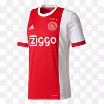 t恤阿贾克斯球衣阿迪达斯-阿贾克斯-空若网 t恤阿贾克斯球衣阿迪达斯-阿贾克斯-空若网