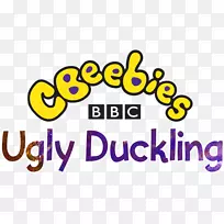 cbeebiesר�����ӽ�Ŀbbc����-��СѼ-������