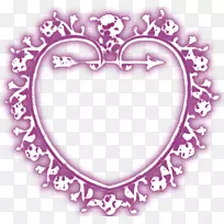 ��������Ӱ����װ��Ʒ-������