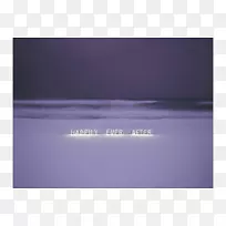 品牌桌面壁纸水电脑-从此幸福-空若网 品牌桌面壁纸水电脑-从此幸福-空若网