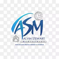 世界无癌症标志全球品牌-地球仪-空若网 世界无癌症标志全球品牌-地球仪-空若网