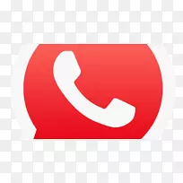 WhatsApp Android-胜利-空若网 WhatsApp Android-胜利-空若网