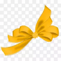 ��Ӱ-ʤ��-������