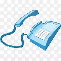 电话符号图标-电话符号-空若网 电话符号图标-电话符号-空若网