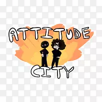 标志人类行为字体-空若网 标志人类行为字体-空若网