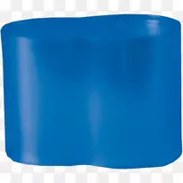 塑料绿松石孔-空若网 塑料绿松石孔-空若网