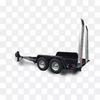 拖车车轴车辆总重额定车轮机动车辆-卡车-空若网 拖车车轴车辆总重额定车轮机动车辆-卡车-空若网