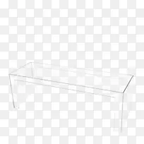 咖啡桌长方形-海市蜃楼2000-空若网 咖啡桌长方形-海市蜃楼2000-空若网