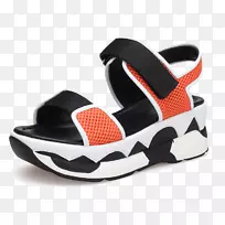 ��Ь�Ա�ƽ̨Ь��è��Ƥ������Ь-������