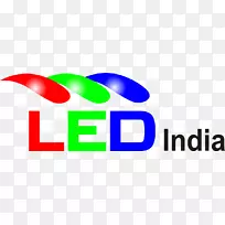 LED显示装置发光二极管标牌-空若网 LED显示装置发光二极管标牌-空若网