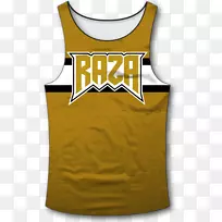 ����T����������-��ɫ����-������