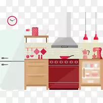 ���������Ȳ����õ���-��������-������