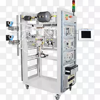 机器训练系统电机控制器过程控制-空若网 机器训练系统电机控制器过程控制-空若网