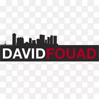 ��־Ʒ������-������