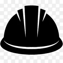 安全帽,摄影,电脑图标.建筑工人轮廓-空若网 安全帽,摄影,电脑图标.建筑工人轮廓-空若网