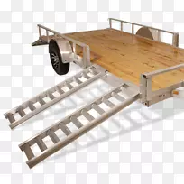 车辆车轮吊车挂车钢rsa-空若网 车辆车轮吊车挂车钢rsa-空若网