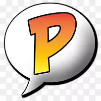 Instagram Snapchat短信表情-味道很好-空若网 Instagram Snapchat短信表情-味道很好-空若网