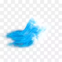 莱克下载-湖效应-空若网 莱克下载-湖效应-空若网