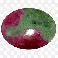 宝石,红宝石,乌头石,水晶爱情-特蕾莎·帕尔默-空若网 宝石,红宝石,乌头石,水晶爱情-特蕾莎·帕尔默-空若网