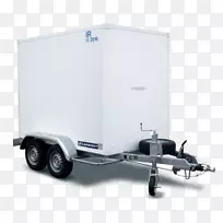 ��ҳ�����-������