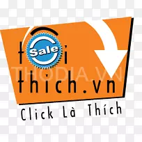 �ձ�Ʒ��������-��־��-������