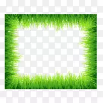 ���ؼ�����-�ݱ߿�-������