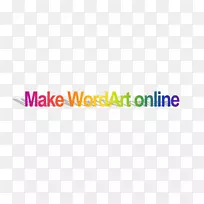 ƽ�������Ƶ��Ӱ��ý������-������