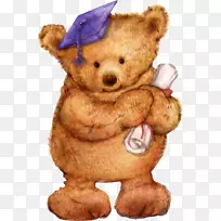 ��ӭ�����������������-������