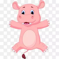 ��������������-��-������