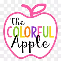 Сѧ��ʦһ�꼶ѧ�����ֽ�ʦ��-������