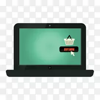 笔记本显示设备下载-膝上型电脑-空若网 笔记本显示设备下载-膝上型电脑-空若网