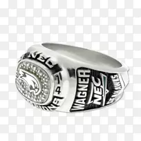 银身首饰.杯形戒指-空若网 银身首饰.杯形戒指-空若网