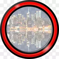 android aptoide恶意软件“aistonok”-杯环-空若网 android aptoide恶意软件“aistonok”-杯环-空若网