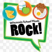 品牌标志剪贴画-空若网 品牌标志剪贴画-空若网