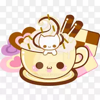 ÍÁ¶úÆä¿§·ÈÄÃÌú²èŨ¿§·È°¢À²®¿§·È-¿ÕÈôÍø ÍÁ¶úÆä¿§·ÈÄÃÌú²èŨ¿§·È°¢À²®¿§·È-¿ÕÈôÍø