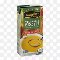 桂格速溶燕麦片水果和奶油口味早餐麦片速溶咖啡扁豆汤-空若网 桂格速溶燕麦片水果和奶油口味早餐麦片速溶咖啡扁豆汤-空若网