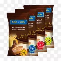 方便食品品牌风味咖啡阿拉伯语-空若网 方便食品品牌风味咖啡阿拉伯语-空若网