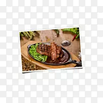 ī����ţ��-������