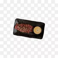 ÁÏÀíËþͼ²ÍÌüºÍ¾Æ°É°ü×Ó²Ë-ÓãÆ¬-¿ÕÈôÍø ÁÏÀíËþͼ²ÍÌüºÍ¾Æ°É°ü×Ó²Ë-ÓãÆ¬-¿ÕÈôÍø