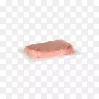 �������ţ��-������