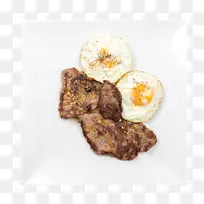 Ôç²ÍʳÆ×Åëâ¿Ê³ÎïÓÍÕ¨Ôç²Í¼¦µ°-¿ÕÈôÍø Ôç²ÍʳÆ×Åëâ¿Ê³ÎïÓÍÕ¨Ôç²Í¼¦µ°-¿ÕÈôÍø